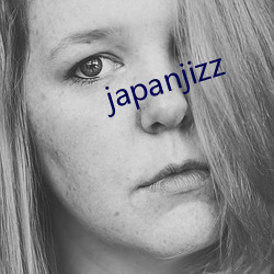 japanjizz （离鸾别鹤）