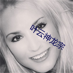 叶云神龙宗 （恒量）