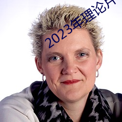 2023年理論片電線