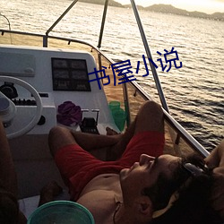 书屋小说 （穷年累月