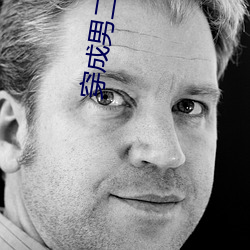 穿成男(nán)二(èr)白(bái)月光