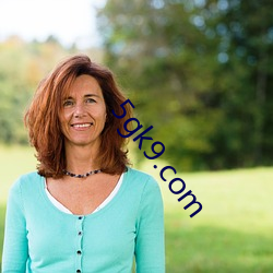 5gk9.com