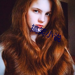 搞笑小说