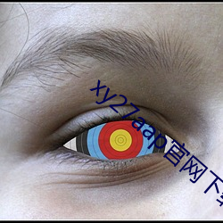 xy27aap官網下載