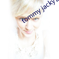 tommy jacky官网(wǎng)