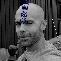 戀夜直播軟件下載