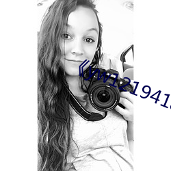 《yw121941855