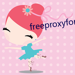 freeproxyforiphonehoes 