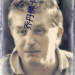 918博天堂·(中国)手机版客户端