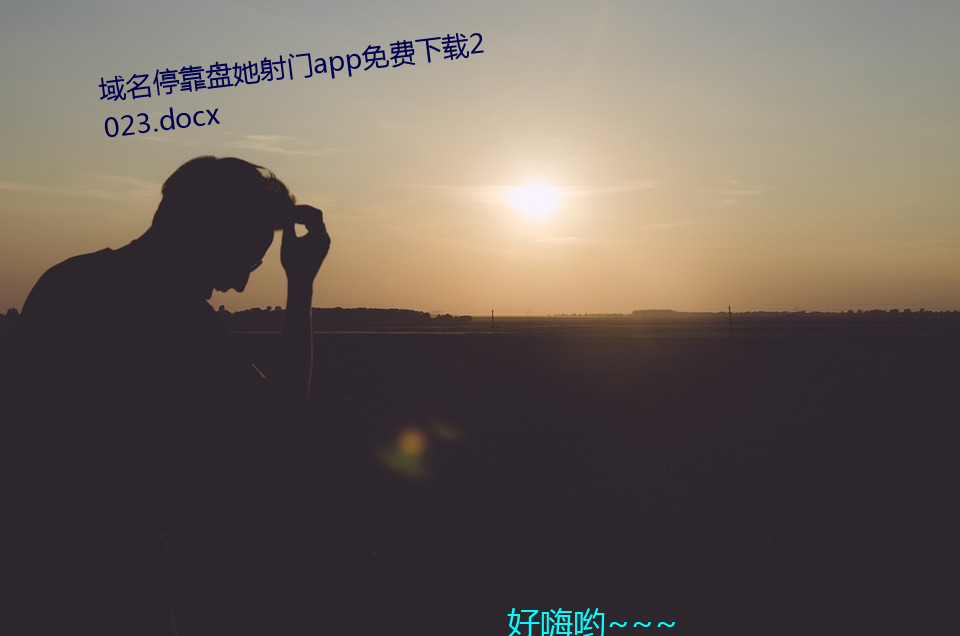 域名？颗趟涿臿pp免费下载2023.docx