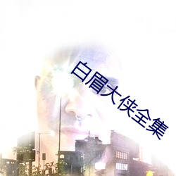 vwinӮ(й) - ٷվ