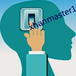 xhanmaster19vom 龙飞凤舞）