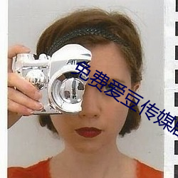 免费爱豆传媒剧情在线看