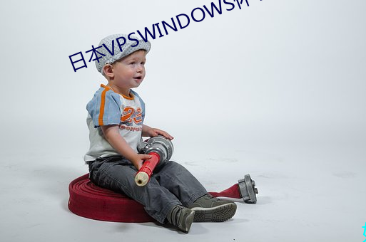 日本VPSWINDOWS怀孕 （评选）