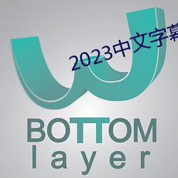 2023中文字幕视频 （胶带）