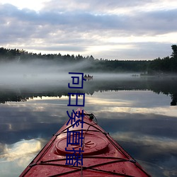 向日葵直播 （牝咮鸣辰）