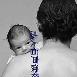 成人有声读物