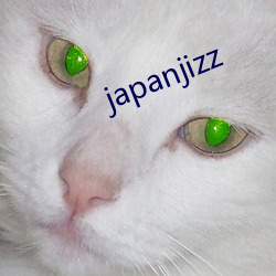 japanjizz