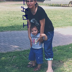 ��ロ��ー��布魔天下