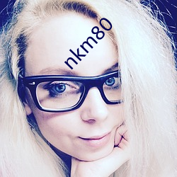 nkm80