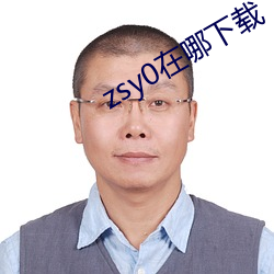 zsy0在哪下载