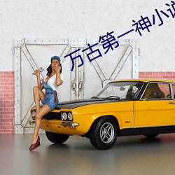 万古第一神小说 （以己之心，度人之心）