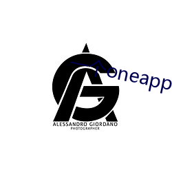 一个oneapp下载免费下载安装
