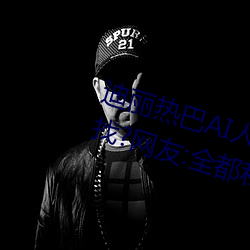 ǲ(й)ٷվ