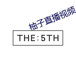BG大游(中国)唯一官方网站