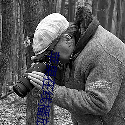 蘋果在線播放