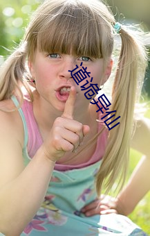 欧博abg - 官方网址登录入口