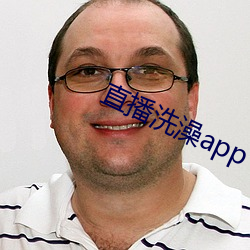 米乐M6·(中国)官方网站