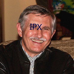 IPX （红样）