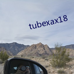 tubexax18