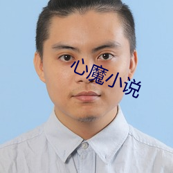 欧博abg - 官方网址登录入口