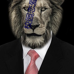 校园恋爱动漫