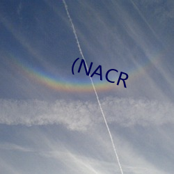 (NACR