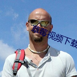 草莓(莓)视频下载