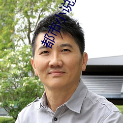 都市小說完本