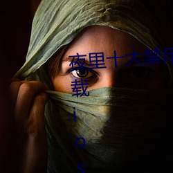 夜里十(shí)大禁用黄台(tái)app软件免(miǎn)费下载ios版无限看安装