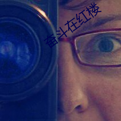 欧博abg - 官方网址登录入口