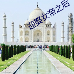 AG真人平台(中国)官方网站