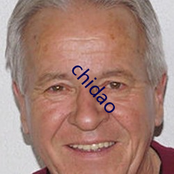 chidao ɥ