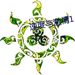 速度与激情1