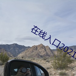 在线(線)入口2021网站