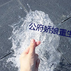 vwinӮ(й) - ٷվ
