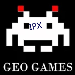 IPX （璞玉浑金）