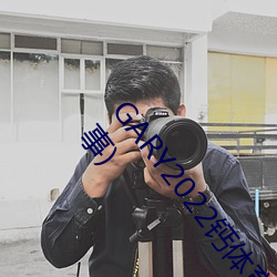 ǲ(й)ٷվ
