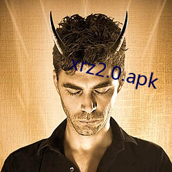 xrz2.0.apk