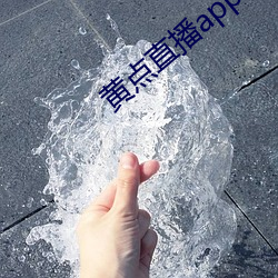 yp街机电子游戏(中国)官方网站